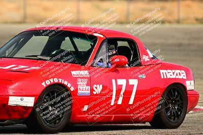 media/Feb-17-2024-Extreme Speed (Sat) [[f2f02d613c]]/Purple Group/Session 2 (Turn 14)/